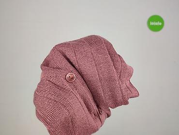 bik bok sweter: PLUS, Kardigan damski, rozmiar L — 5