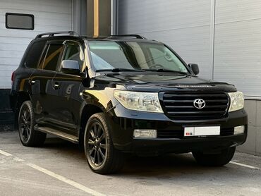 тойота прадо 150 дизель купить бу: Toyota Land Cruiser: 2008 г., 4.7 л, Автоматические, Газ, Внедорожник