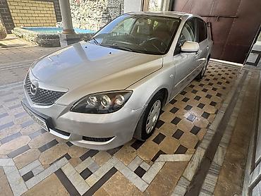 компьютер для авто: Chevrolet Lacetti: 2008 г., 1.6 л, Автомат, Бензин, Седан — 6
