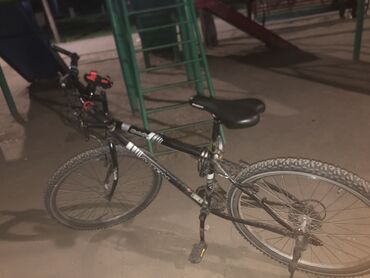 Toyota: Сена 4500 
Бишкек цум