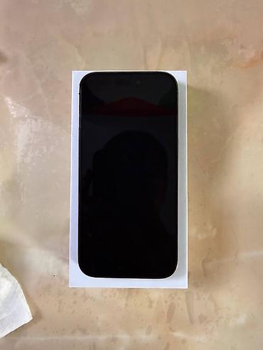 сканматик 2 про оригинал: IPhone 14 Pro, Б/у, 1 ТБ, Deep Purple, Зарядное устройство, Защитное стекло, Чехол, 100 % — 7