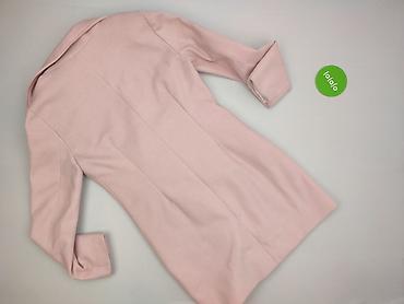 qiosk kurtki: Sheego, Trencz damski, rozmiar 2XL — 3