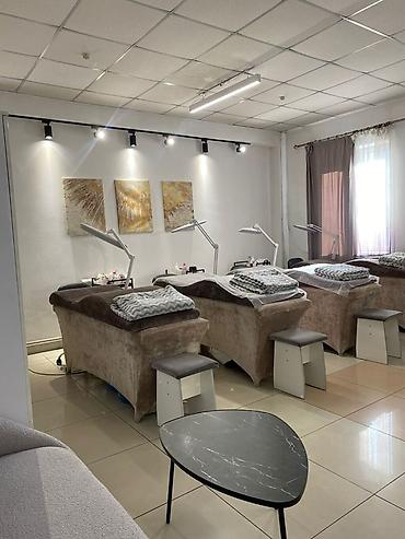Сдается аренда помещения (пустое) 945 $
