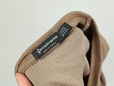 paypo stradivarius: Stradivarius, Bluzka damska, rozmiar XS — 6