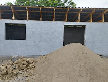dur plaster: Штукатурные и малярные работы под ключ - Выравнивание стен и — 3