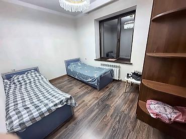 Үйлөр: 180 м², 5 бөлмө, Орозбеков көч. / Жибек Жолу — 10