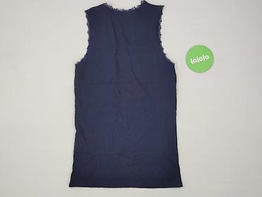 cellbes bluzki: Esmara, Top damski, rozmiar M — 3