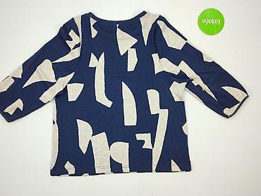 bluza c: Street One, Bluzka damska, rozmiar S — 3