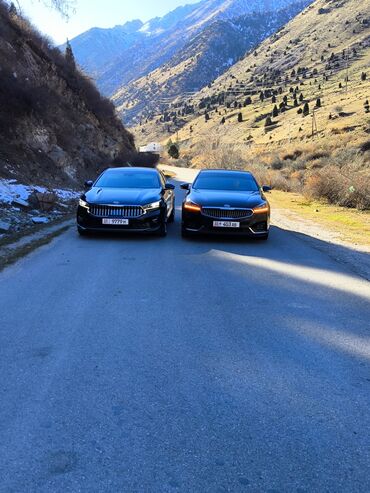 Трансфер, пассажирские перевозки: По региону, Аэропорт, По городу Такси, легковое авто | 4 мест — 6