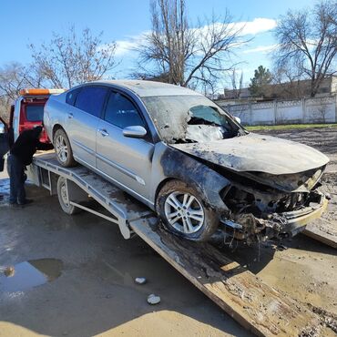 аренда авто с выкупом под такси: Автомобиль Самсунг см5
2009 год выпуска