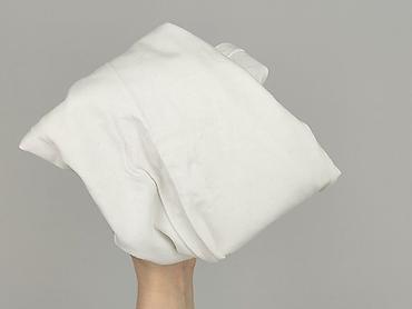 hm t shirty basic damskie: H&M, T-shirt damski, rozmiar XS — 6