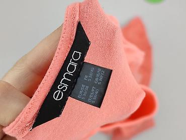 karol basic: Esmara, Sukienka damska, rozmiar S — 4