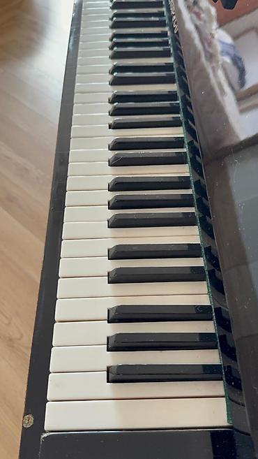 Pianolar: Piano Беларусь -da lalafo.az — 12 Pianolar: Piano Беларусь — 12