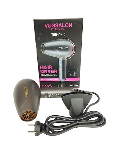 fen qabi: Keyfiyyətli Hava feni "VG Salon 1800" 3000W - 23.99AZN . 🆕Bütün — 4