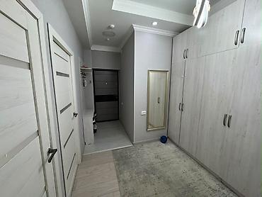 Продажа квартир: 1 комната, 42 м², Индивидуалка, 4 этаж, Косметический ремонт — 7