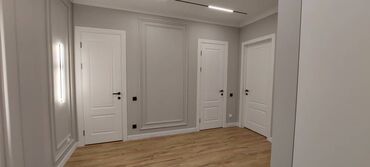 Продажа квартир: 2 комнаты, 66 м², Элитка, 9 этаж, Евроремонт — 14