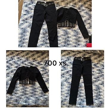 Другая женская одежда: Женская одежда — несколько позиции. Все в отличном состоянии — 5