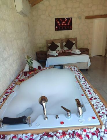 Cakuzi vannalar: Yeni Cakuzi vanna Motorlu, Pulsuz çatdırılma -da lalafo.az — 8 Cakuzi vannalar: Yeni Cakuzi vanna Motorlu, Pulsuz çatdırılma — 8