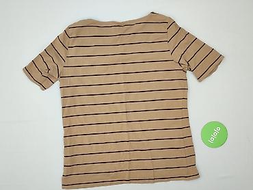 pull and bear long sleeve: C&A, T-shirt damski, rozmiar L — 4