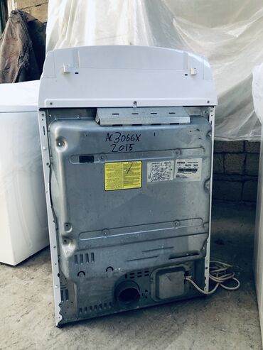 Nasoslar və hidroforlar: Nasos, Qurutma üçün, Suvarma üçün, Ev üçün (məişət), quraşdırılma Səthi, Yeni — 6