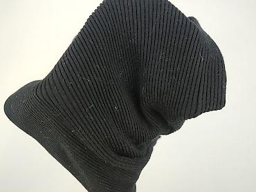 corset: Tally Weijl, Sukienka damska, rozmiar M — 5