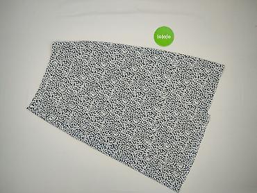bench skirts: Shein, Spódnica damska, rozmiar M — 3