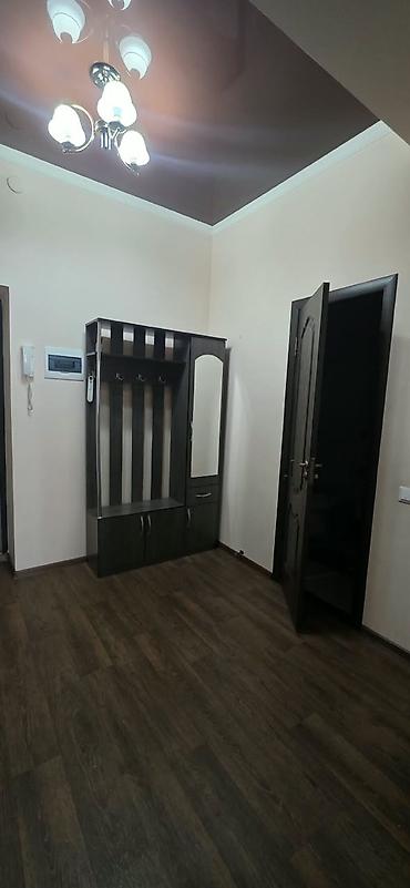 2 комнаты, Собственник, Без животных, от 1 года, С мебелью полностью at lalafo.kg 2 комнаты, Собственник, Без животных, от 1 года, С мебелью полностью