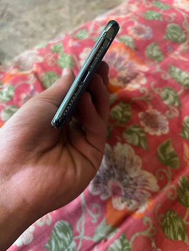 aphone xs max: Внимательно прочитайте описание!!! IPhone 11 Pro Max, 256 ГБ - — 6