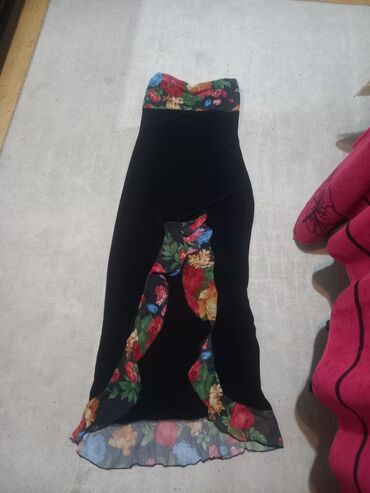 Çantalar: Çiyin çantası — 77