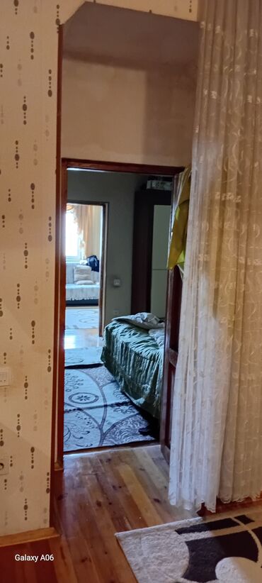 Həyət evləri və villaların satışı: 8 otaq, 450 kv. m, Kredit yoxdur, Orta təmir -da lalafo.az — 21 Həyət evləri və villaların satışı: 8 otaq, 450 kv. m, Kredit yoxdur, Orta təmir — 21