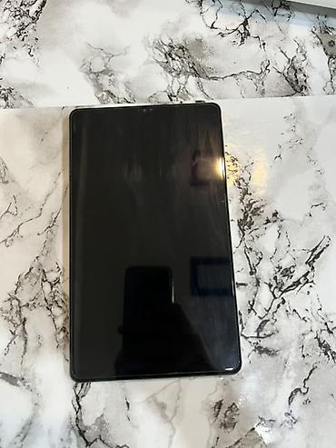 honor pad x8b: HONOR Pad X7 8.planşet ve Redmi 13 İkisinide ilk sahibi menem Honor-4 — 2