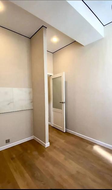 Продажа квартир: 1 комната, 31 м², Индивидуалка, 9 этаж, Евроремонт — 6