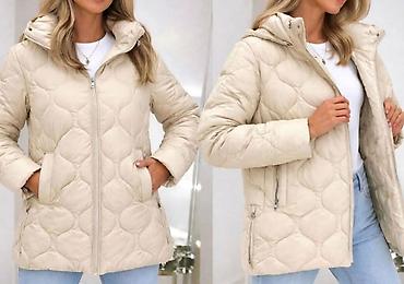 4000 Dinara 
Vel. 2XL, 3XL, 4XL, 5XL