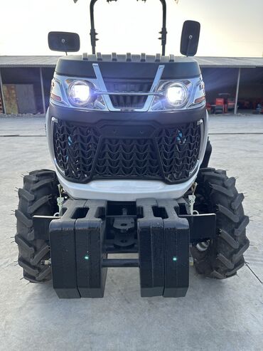 Motobloklar: 3650 azn ilkin ödəniş, 36 ay lizing şərtləri ilə!!! Otbiçənlə birgə!… -da lalafo.az — 11 Motobloklar: 3650 azn ilkin ödəniş, 36 ay lizing şərtləri ilə!!! Otbiçənlə birgə!… — 11