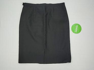 second hand plus: Spódnica damska, rozmiar S — 3