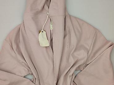 aybl bluza: Bluza z kapturem damska, rozmiar XS — 1