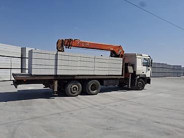 электрик токмак: Жаанын 14 м, 10 т., Борттун 12000 кг — 2
