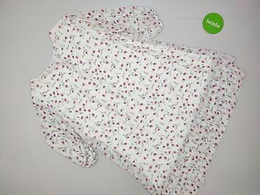 daniel david collection: Sukienka damska, rozmiar 2XL — 3