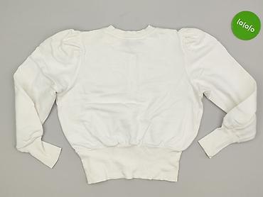 bomberka off white: House, Bluza damska
, rozmiar XS — 3