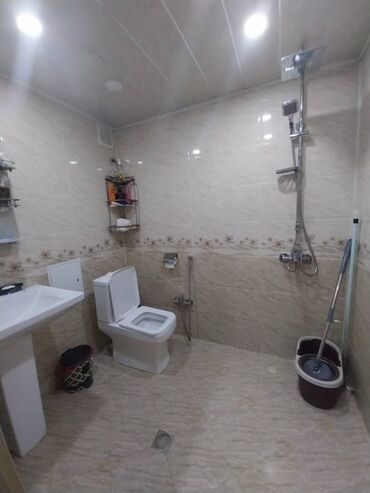 Yeni tikili: 2 otaqlı, Yeni tikili, 50 kv. m -da lalafo.az — 9 Yeni tikili: 2 otaqlı, Yeni tikili, 50 kv. m — 9