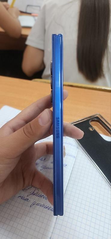 samsung j4 prime: Samsung Galaxy Z Fold 7, Б/у, 256 ГБ, цвет - Синий, 1 SIM — 3