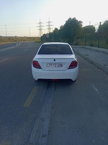 byd destroyer 05: Salam BEZ DETAL. TAXSI BURAXLISI VAR 2021 11 ci ayin masinidi — 6
