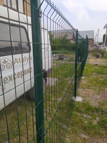 Сварка: Сварка | Решетки на окна, Навесы, Козырьки Доставка, Гарантия, Монтаж at lalafo.kg — 22 Сварка: Сварка | Решетки на окна, Навесы, Козырьки Доставка, Гарантия, Монтаж — 22