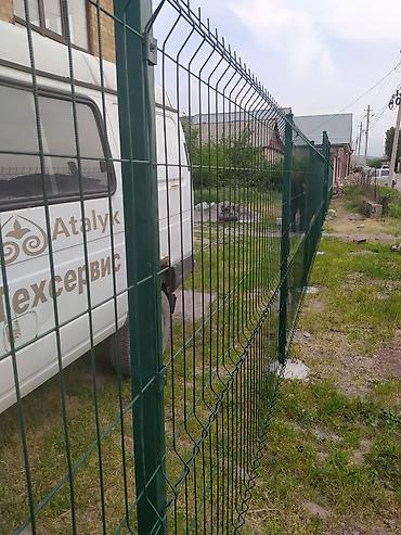 Сварка: Сварка | Ворота, Заборы, оградки Бесплатная смета, Высотные работы, Доставка — 21