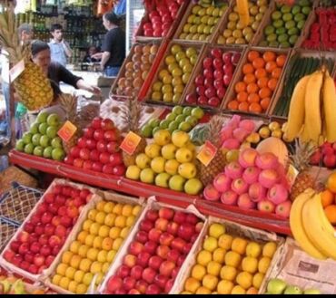 satış məsləhətçiləri: Satış məsləhətçisi. 3-5 illik təcrübə