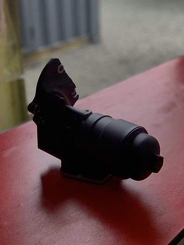 Другие детали ходовой части: Комплект оригинальных запчастей для Hyundai/Kia (Korea): 1) Ступица в — 8