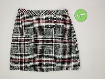 patchwork: F&F, Spódnica damska, rozmiar M — 2