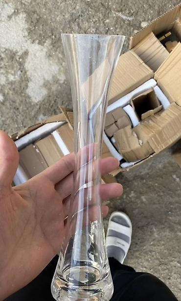 Декоративная подсветка: Декоративная подсветка — 4