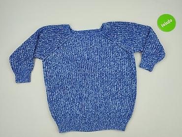 pull and bear swetry: F&F, Sweter damski, rozmiar XL — 2