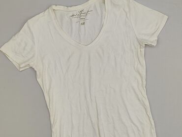 H&M, Women`s T-shirt, size M (EU 38)